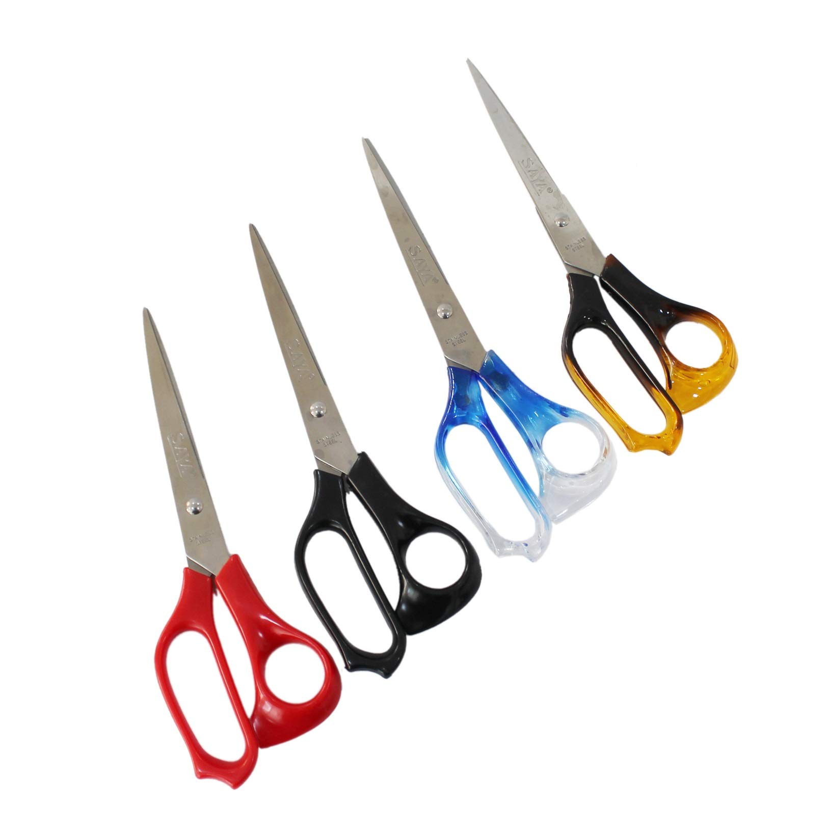 saya SAYA Multi-Purpose Scissors 8.5